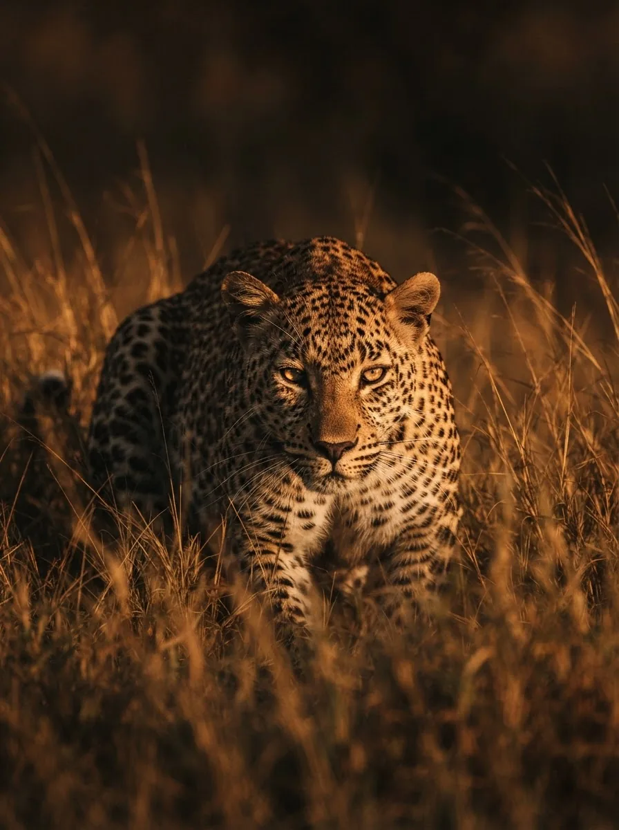 Guests on a full Ukutula day trip experience